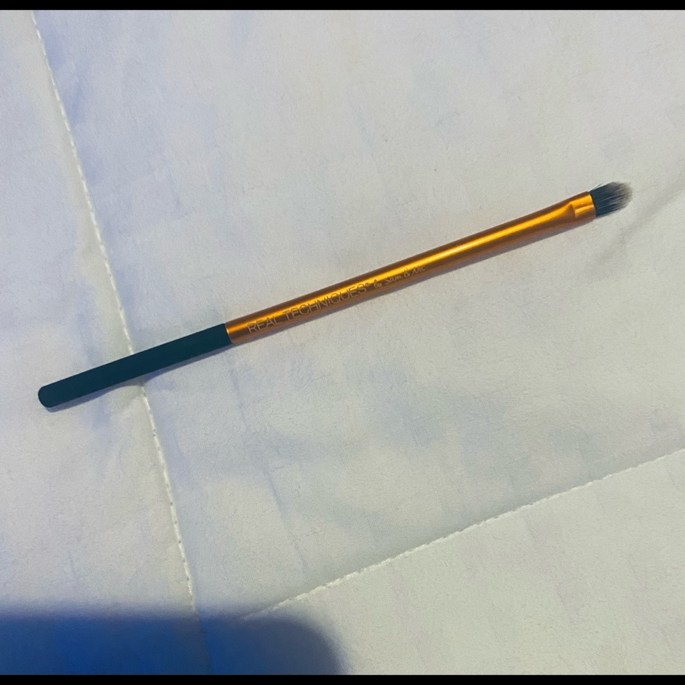 Real Techniques - Picture 8 of 8